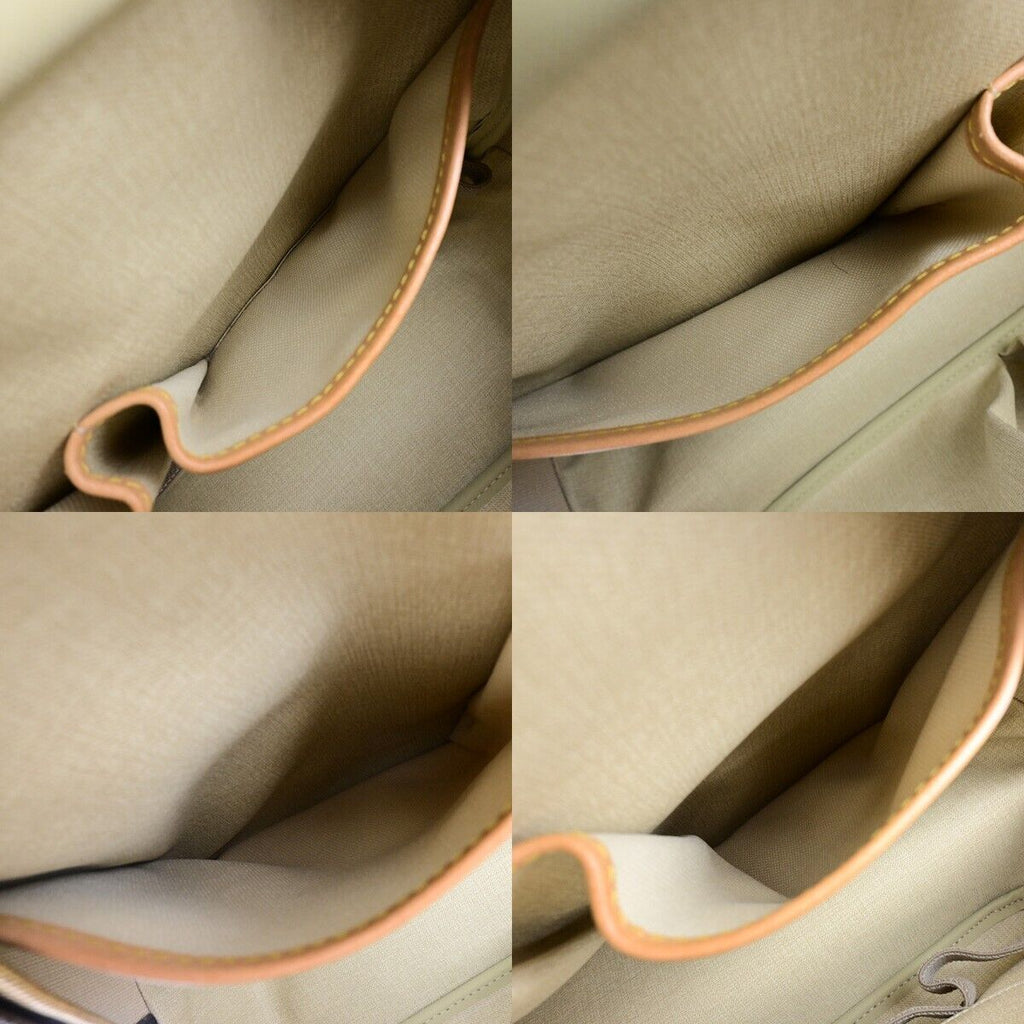 LO-LV bags 2083