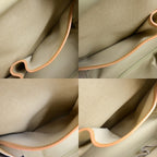 LO-LV bags 2083