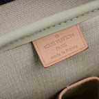 LO-LV bags 2083