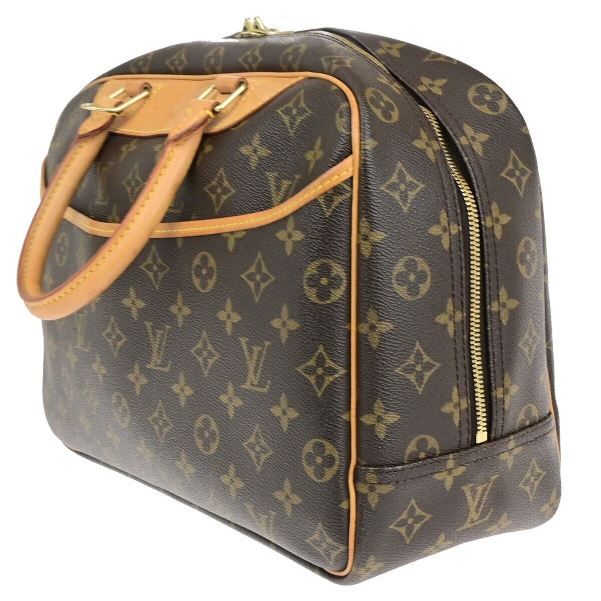 LO-LV bags 2083