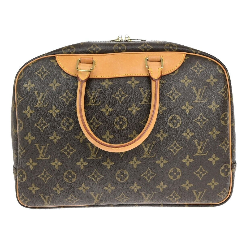 LO-LV bags 2083