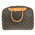 LO-LV bags 2083