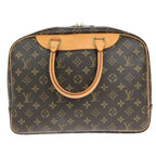 LO-LV bags 2083