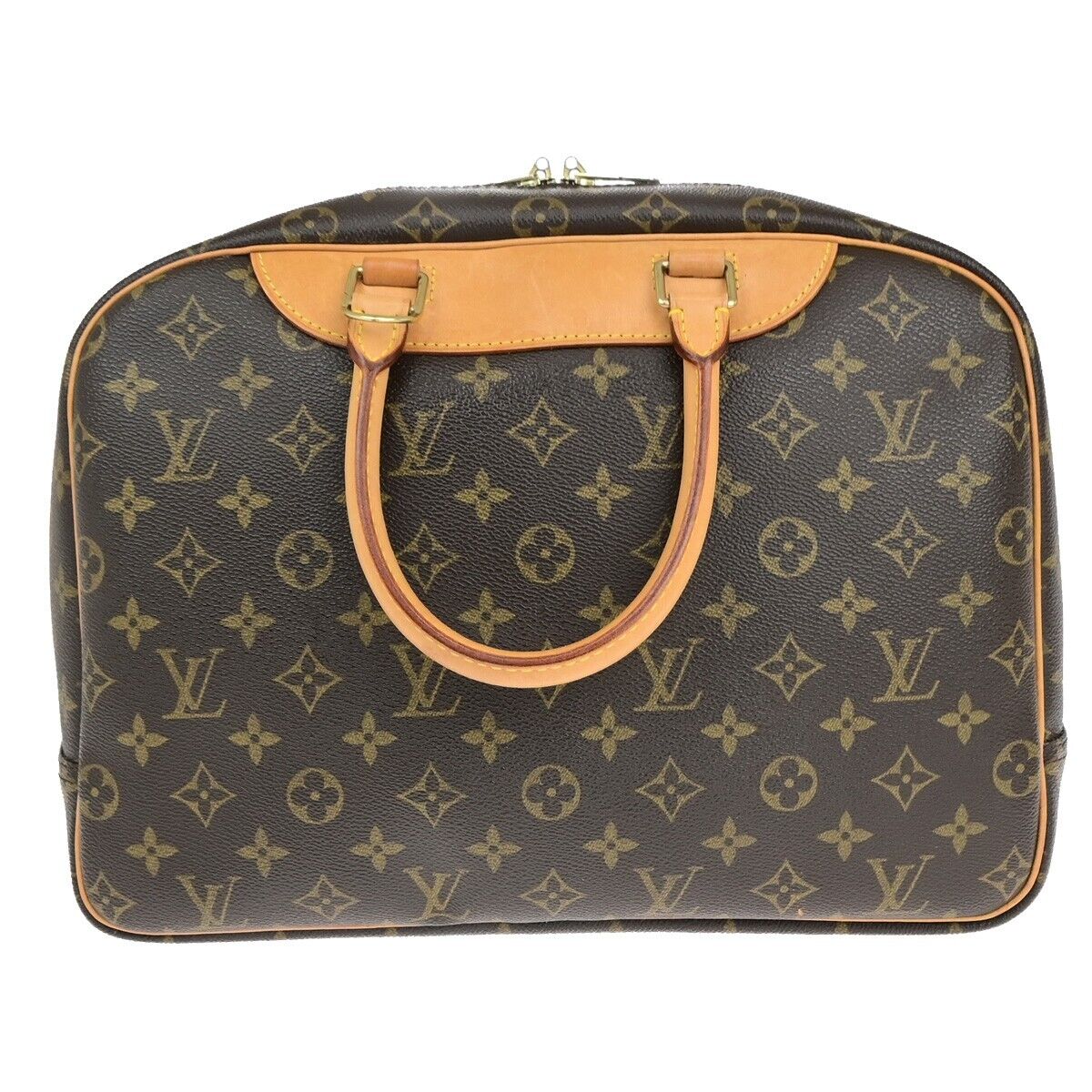 LO-LV bags 2083