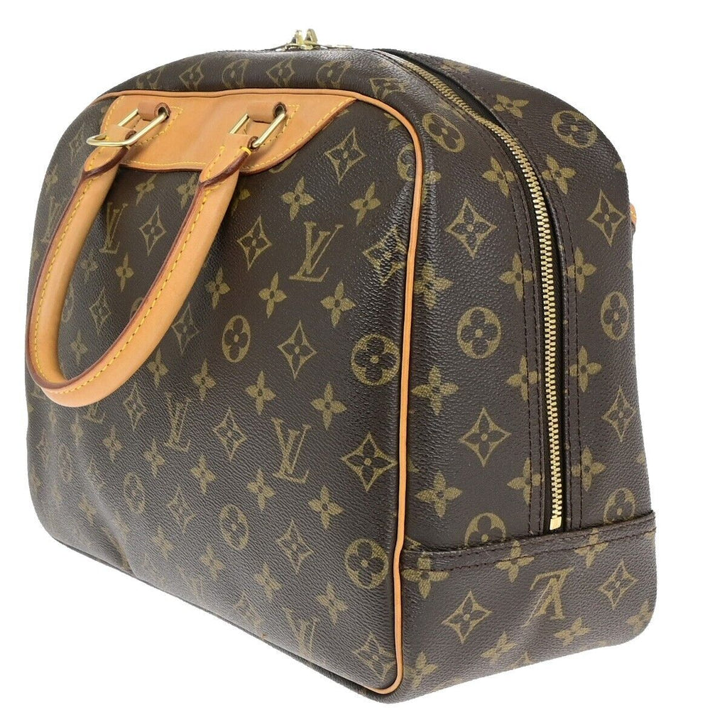 LO-LV bags 2083