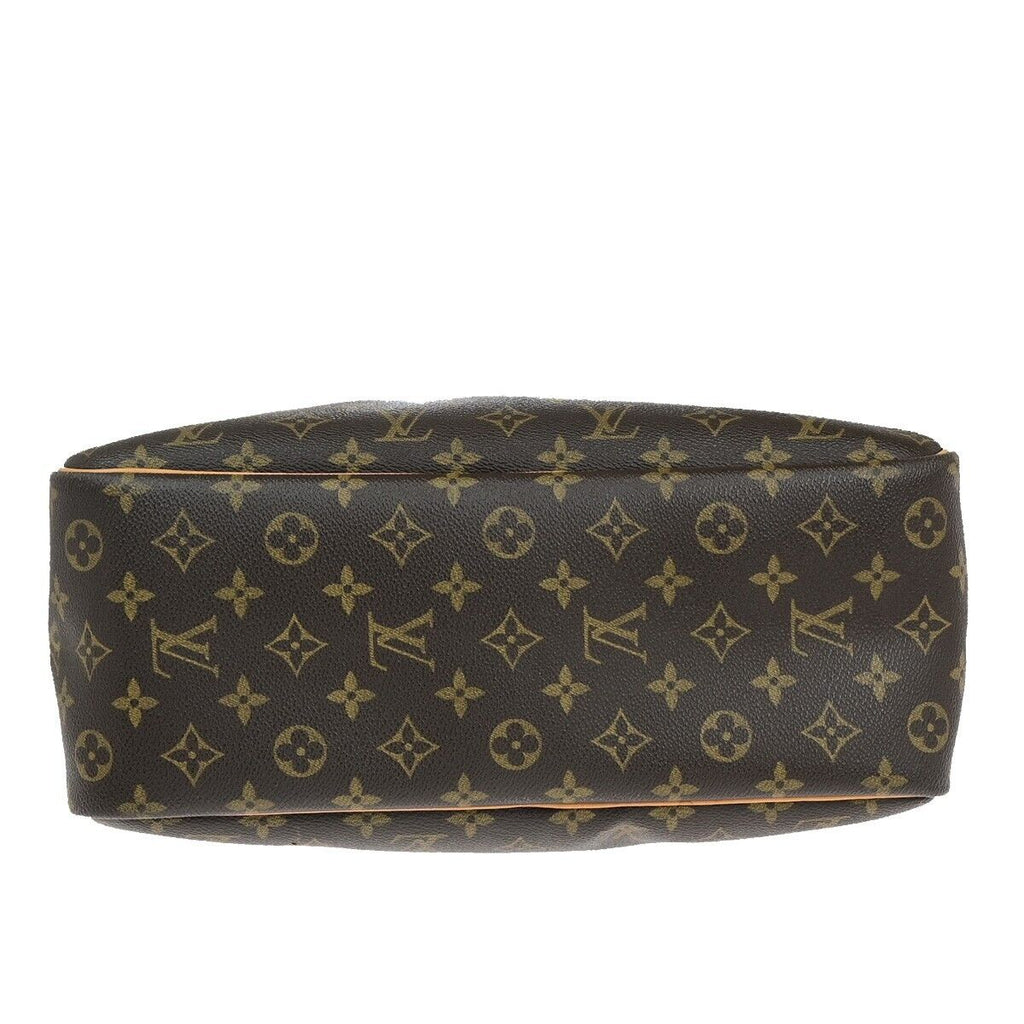 LO-LV bags 2083