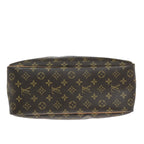 LO-LV bags 2083