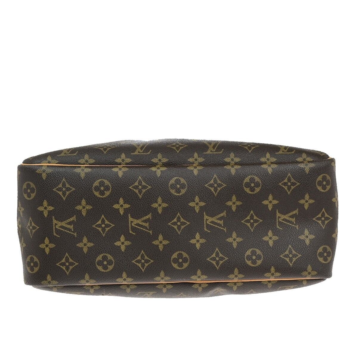 LO-LV bags 2083