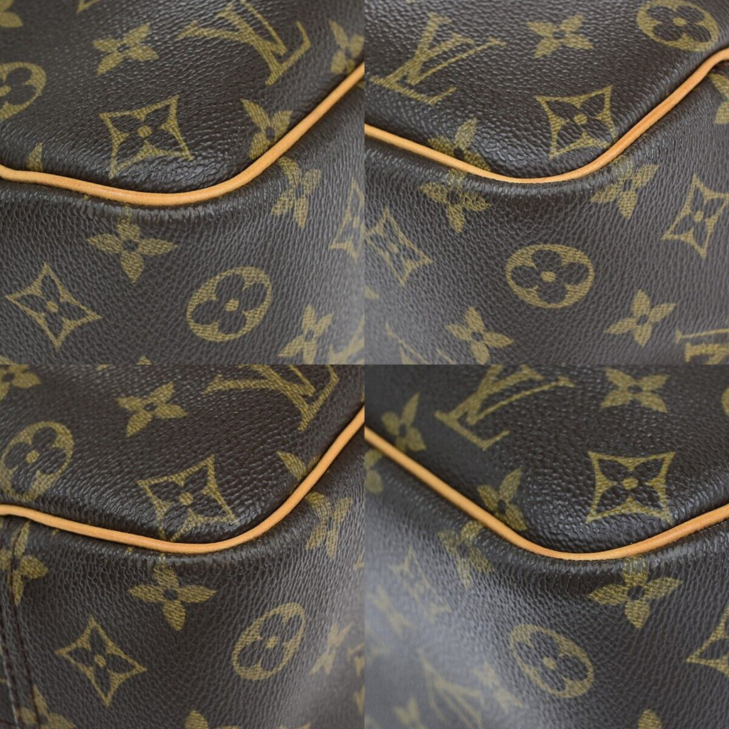 LO-LV bags 2083