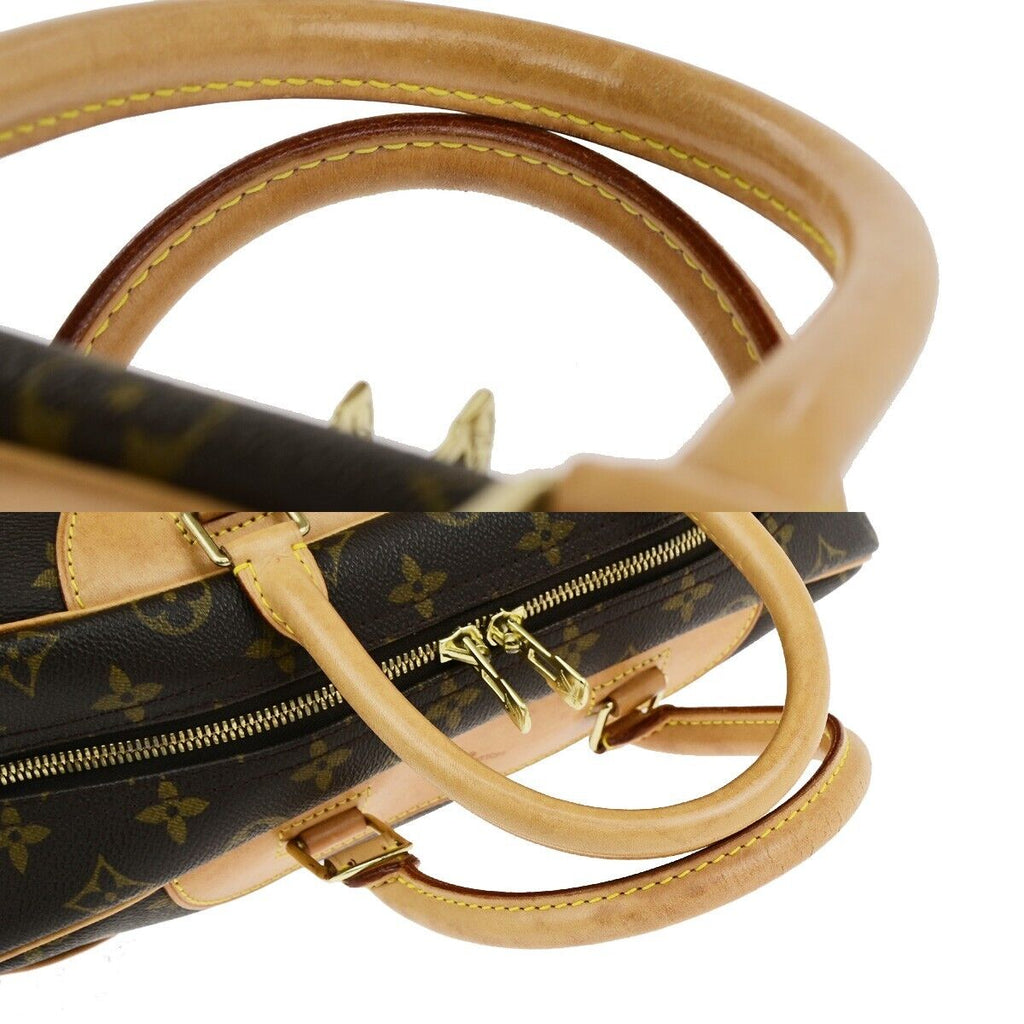 LO-LV bags 2083