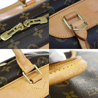 LO-LV bags 2083