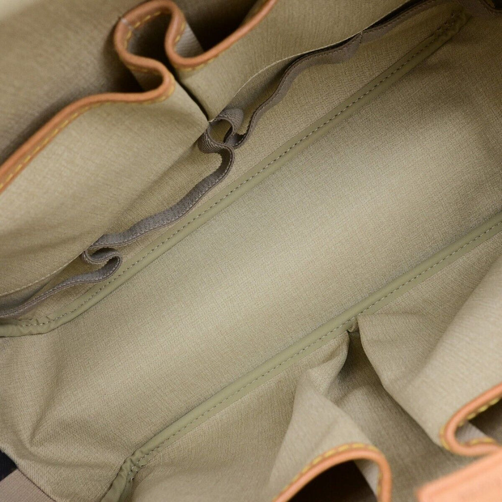 LO-LV bags 2083