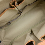 LO-LV bags 2083