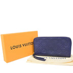 LO-LV bags 3040