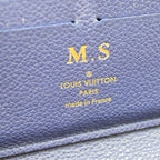 LO-LV bags 3040