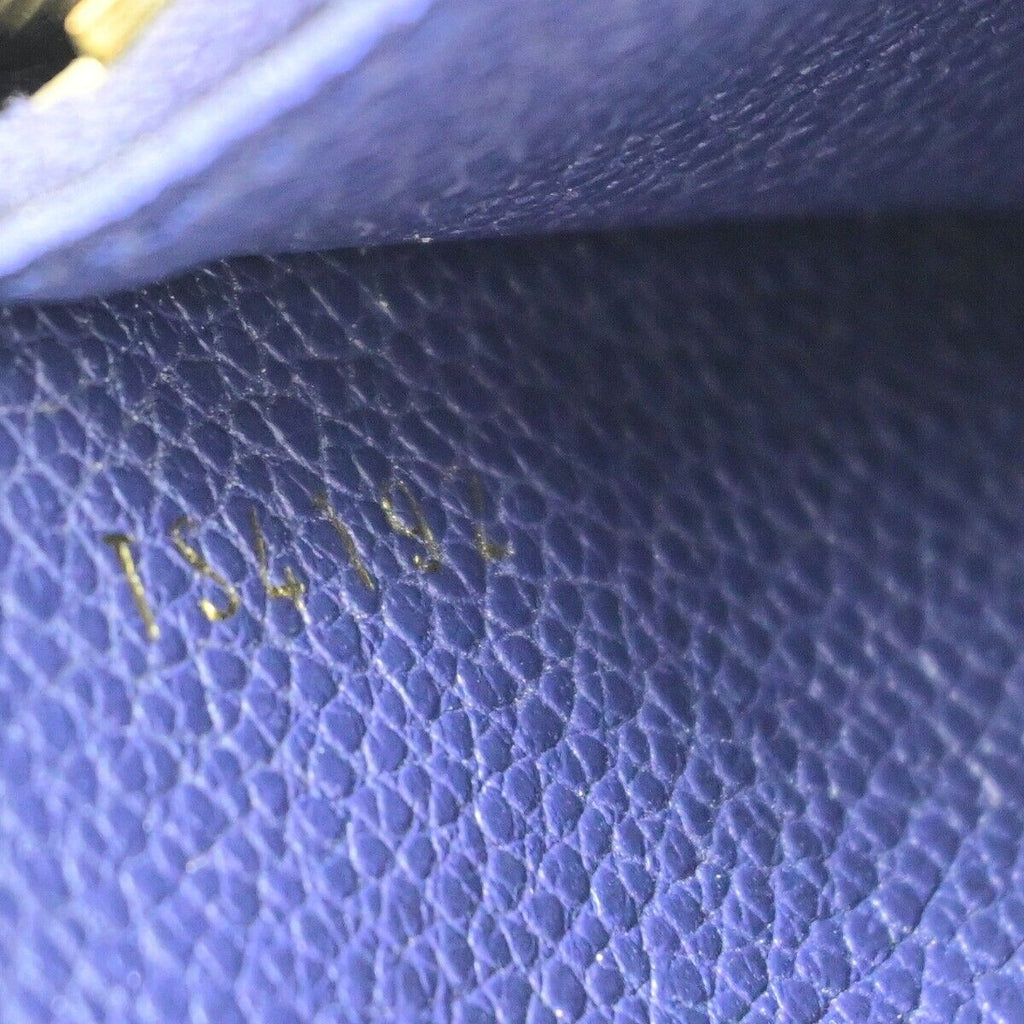 LO-LV bags 3040