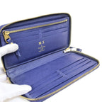 LO-LV bags 3040