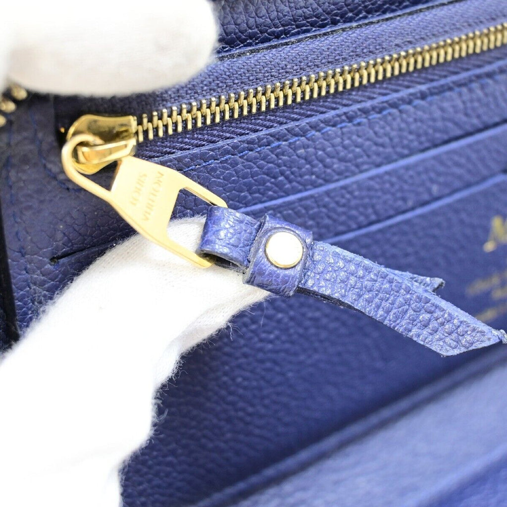 LO-LV bags 3040