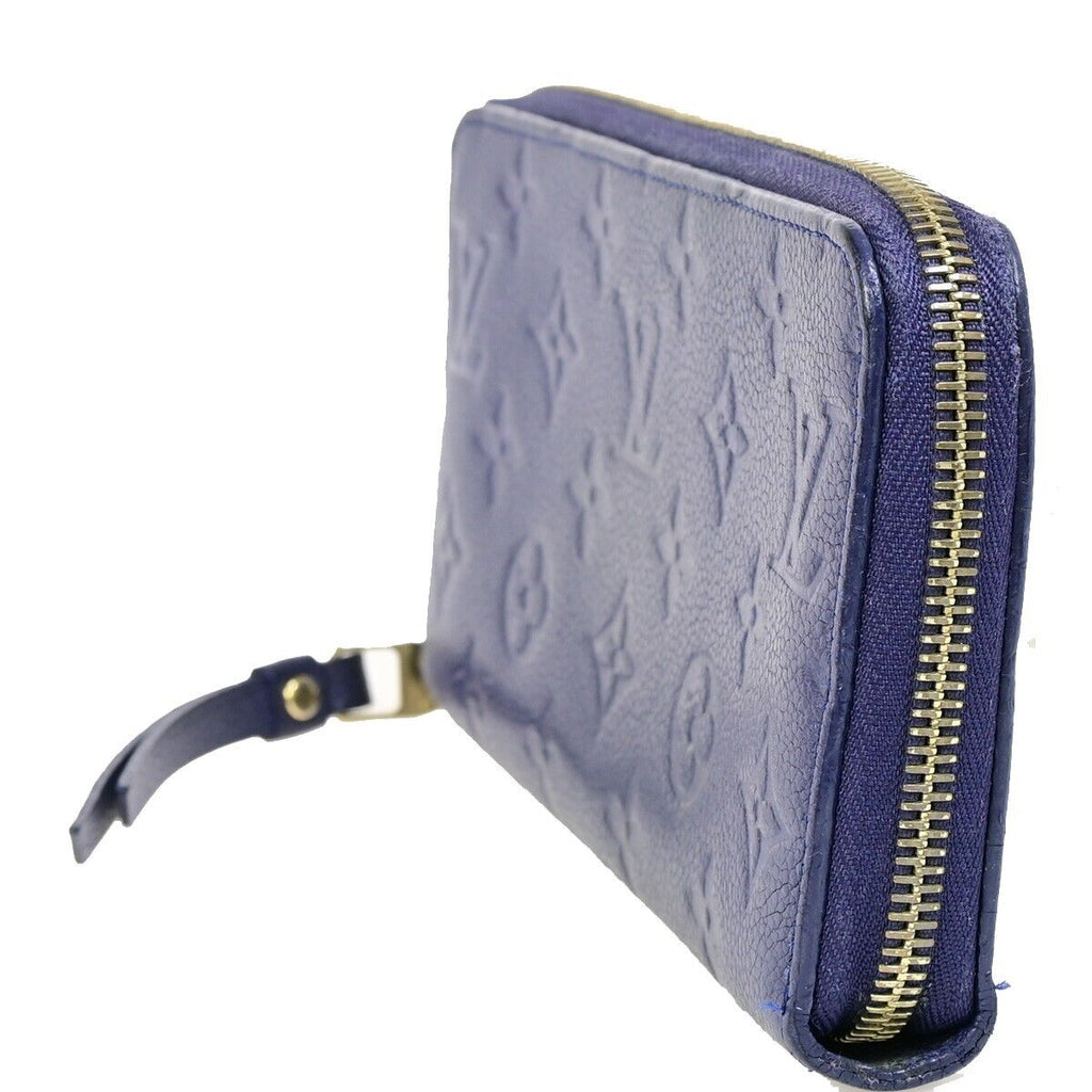 LO-LV bags 3040