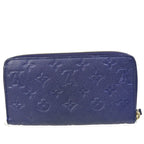 LO-LV bags 3040