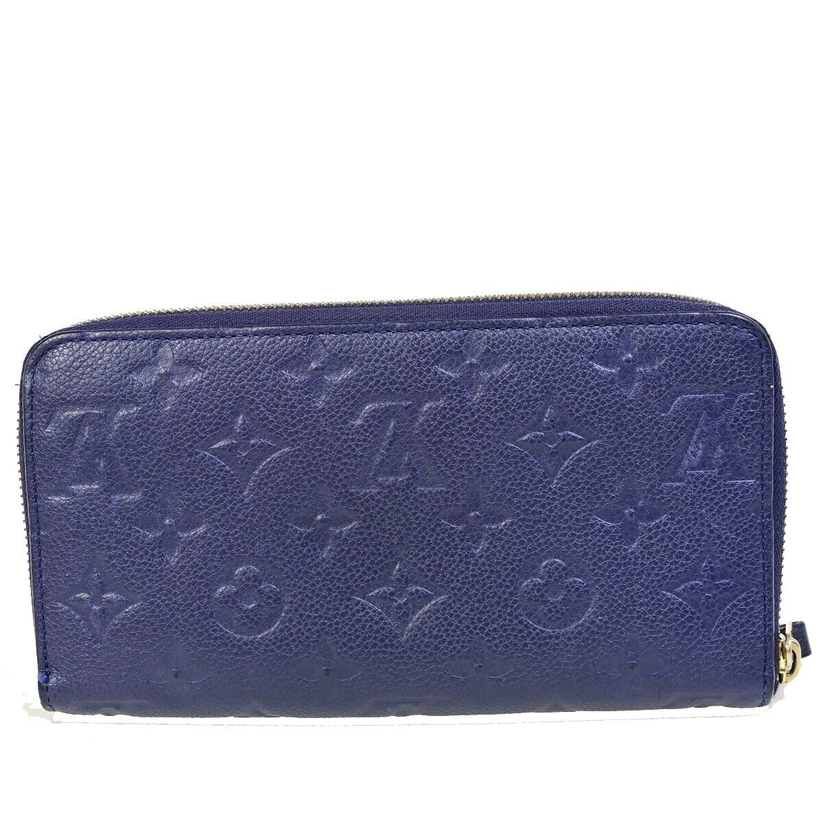 LO-LV bags 3040