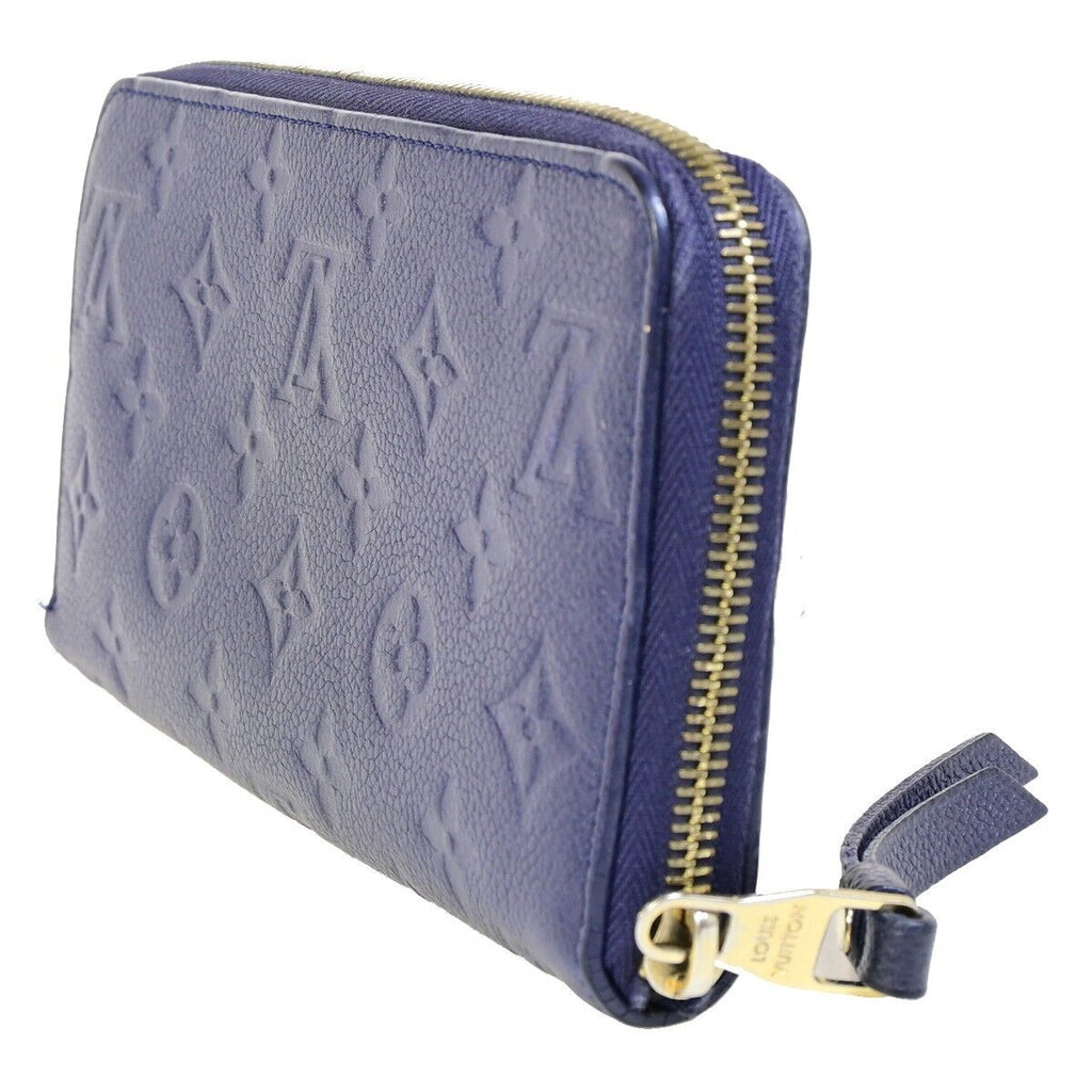 LO-LV bags 3040