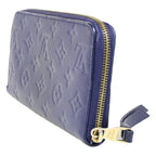 LO-LV bags 3040