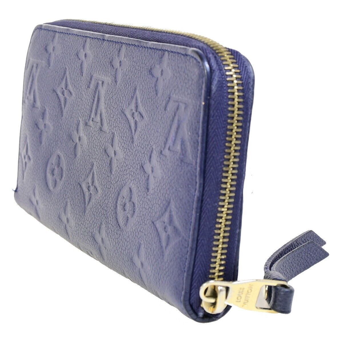 LO-LV bags 3040