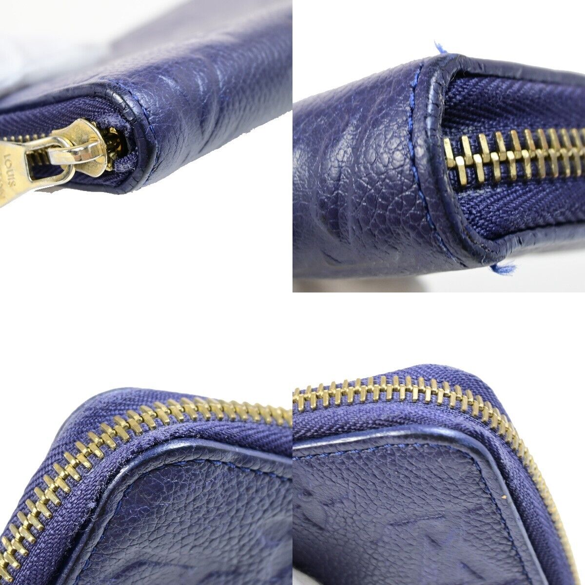 LO-LV bags 3040
