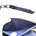 LO-LV bags 3040