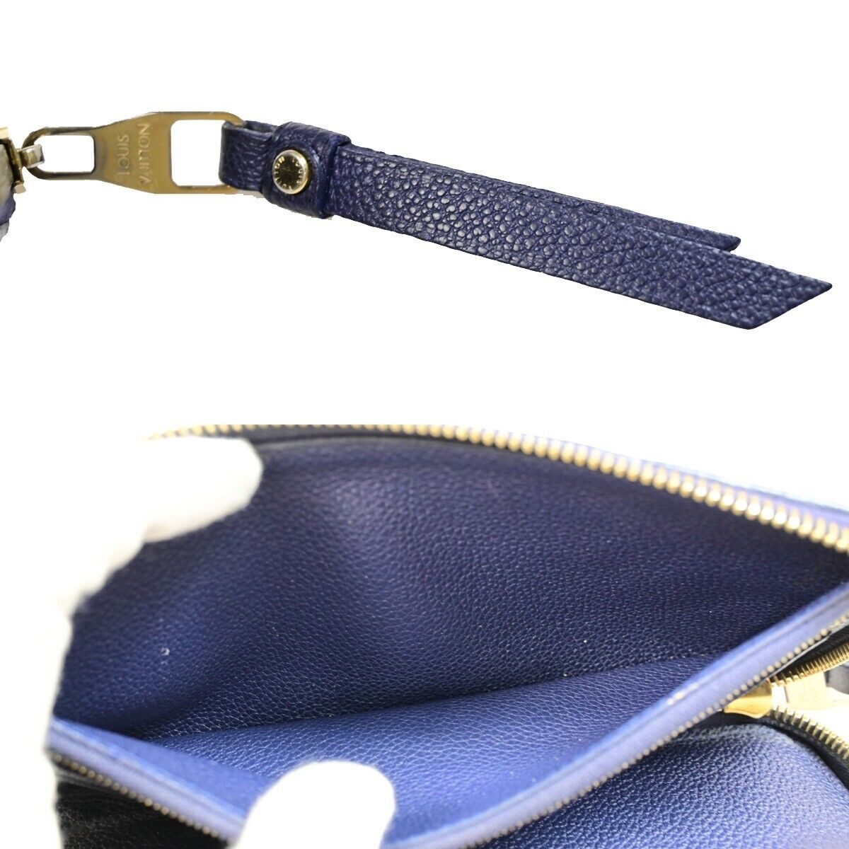 LO-LV bags 3040