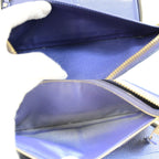 LO-LV bags 3040