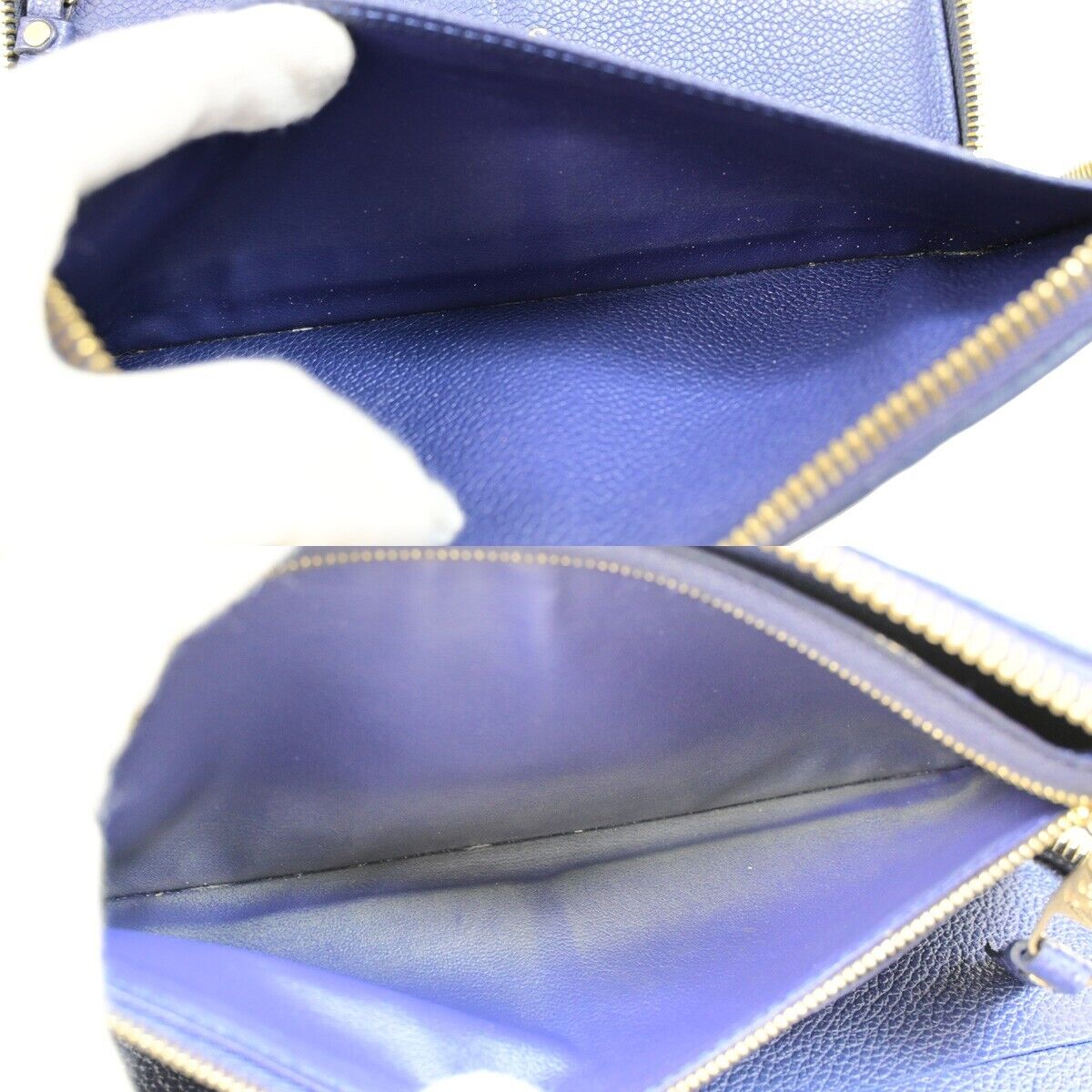 LO-LV bags 3040