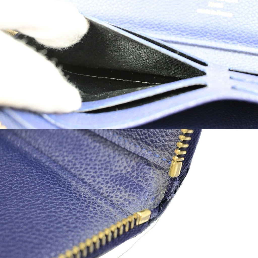 LO-LV bags 3040