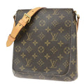 LO-LV bags 6414