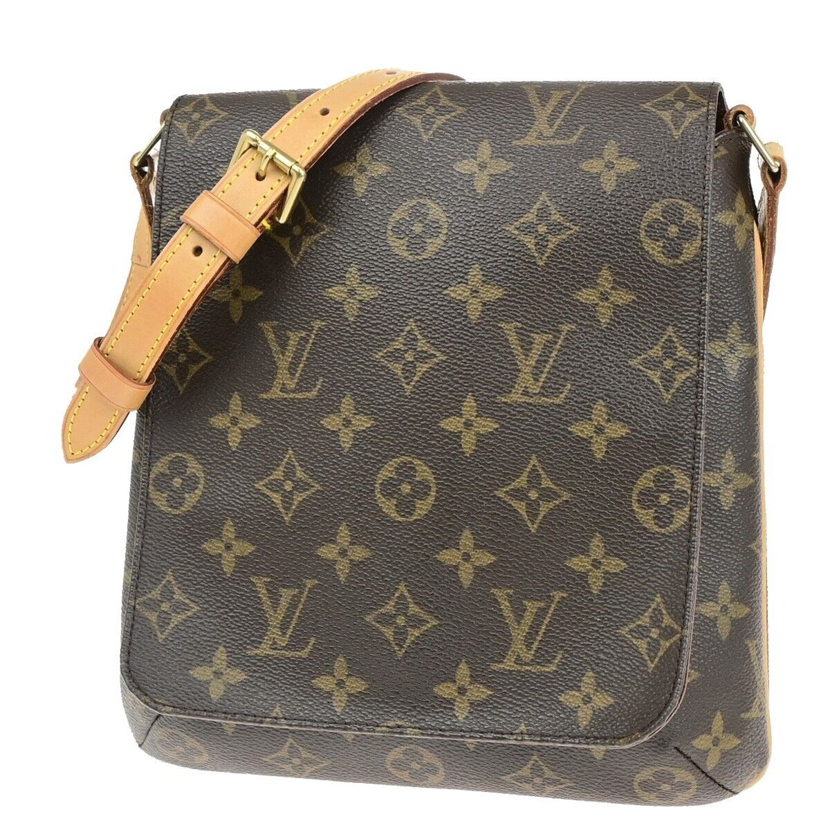 LO-LV bags 6414