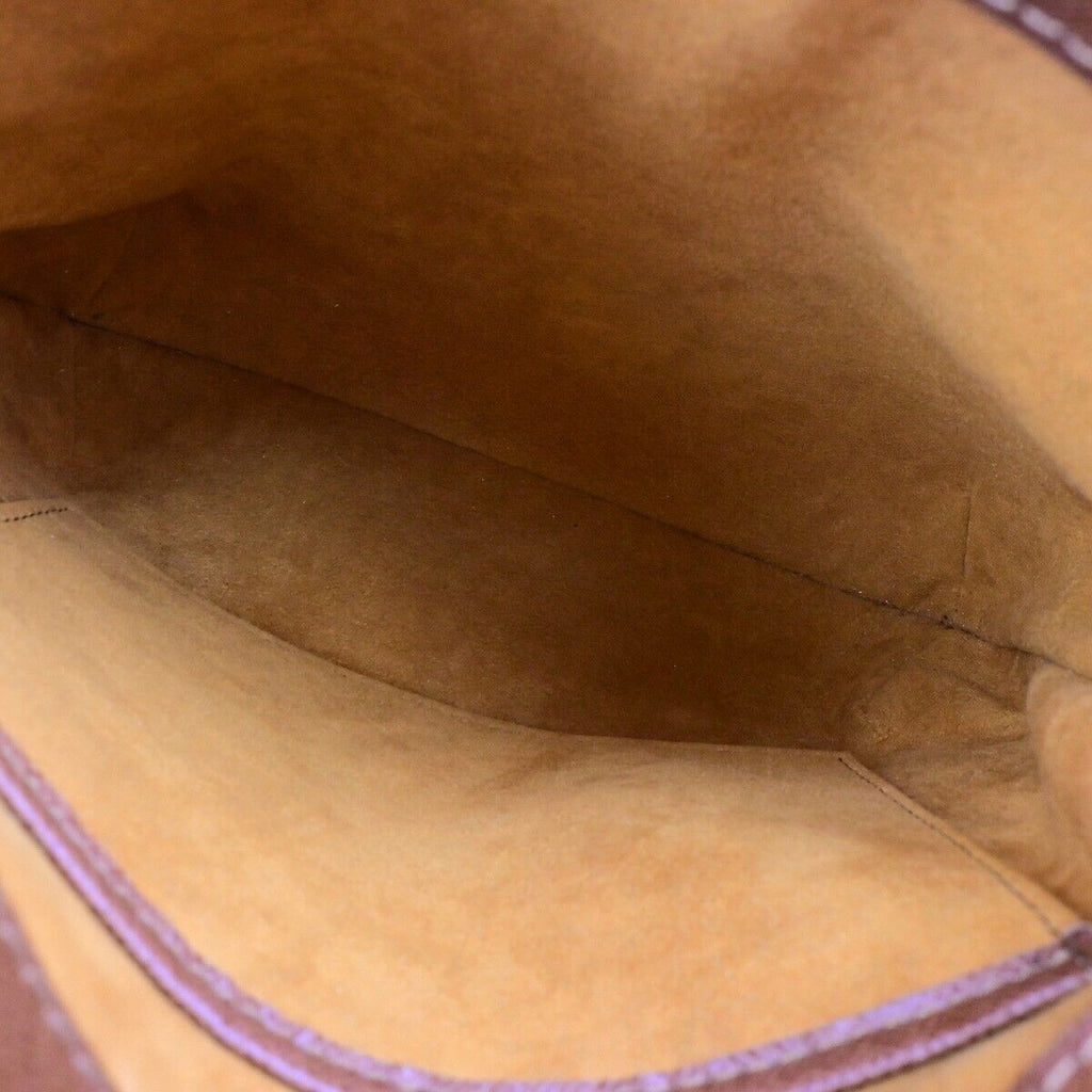 LO-LV bags 6414