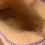 LO-LV bags 6414