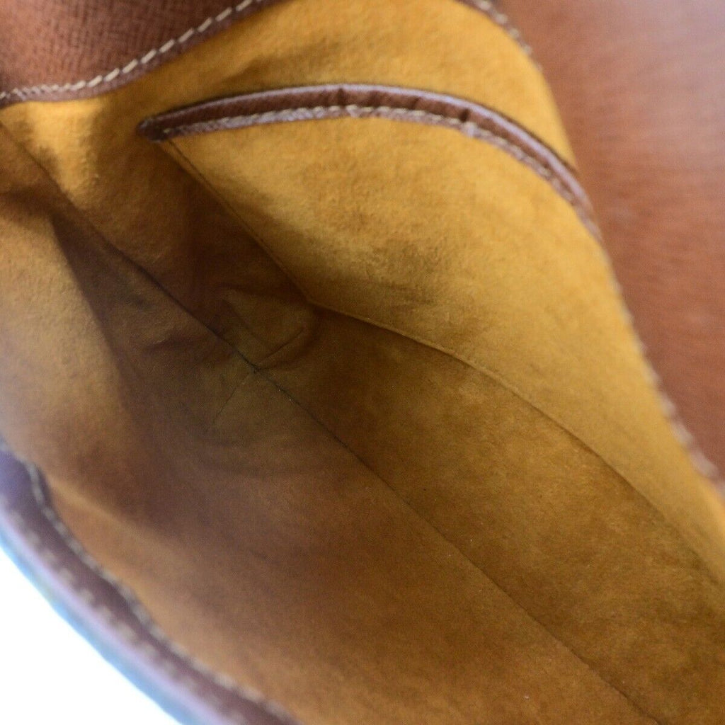 LO-LV bags 6414