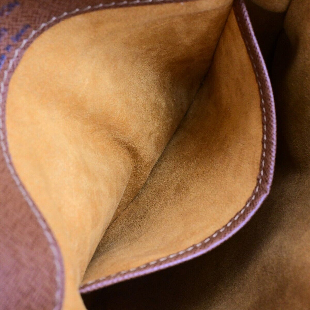 LO-LV bags 6414