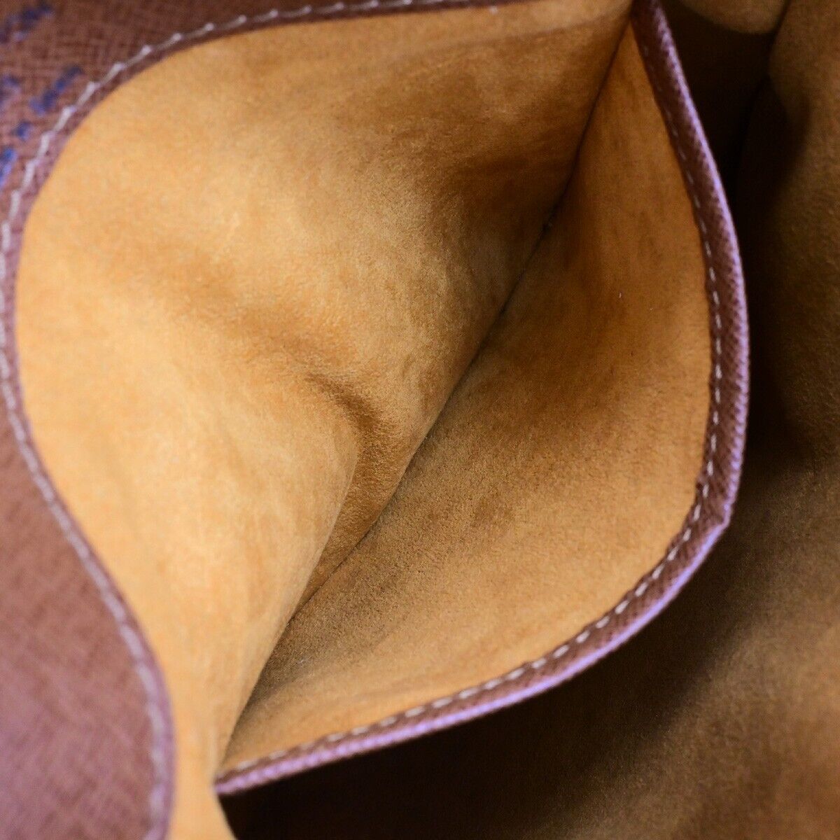 LO-LV bags 6414
