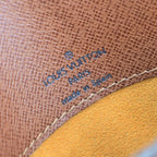 LO-LV bags 6414