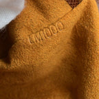 LO-LV bags 6414