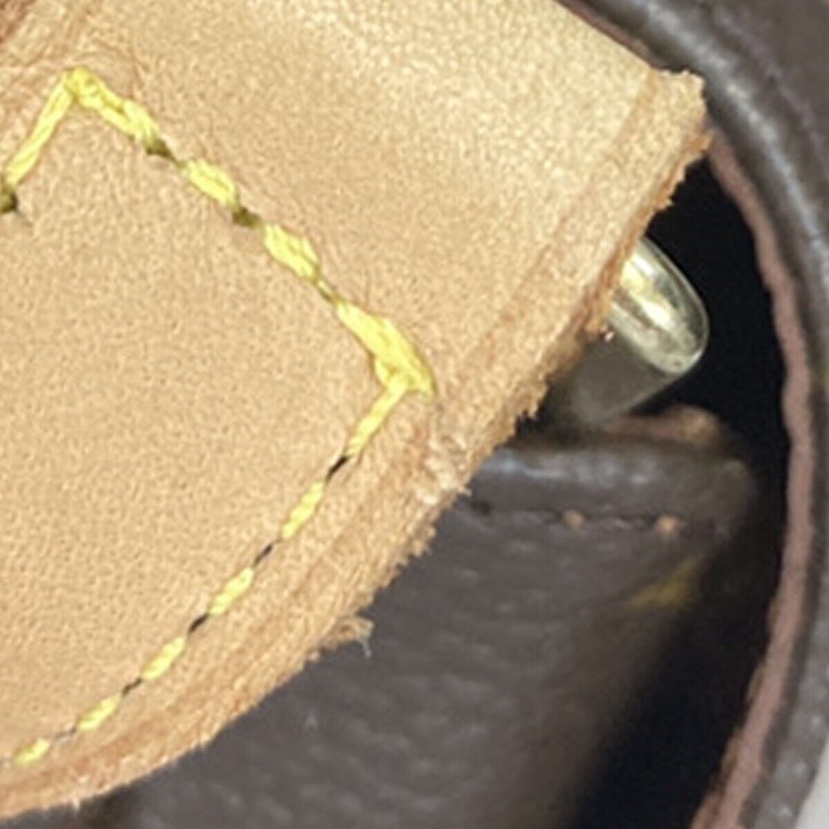 LO-LV bags 6414