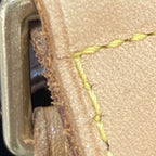 LO-LV bags 6414