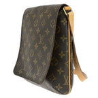 LO-LV bags 6414