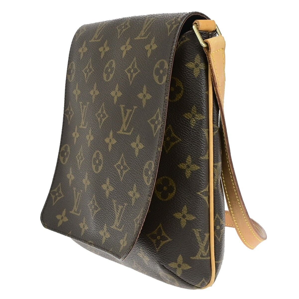 LO-LV bags 6414