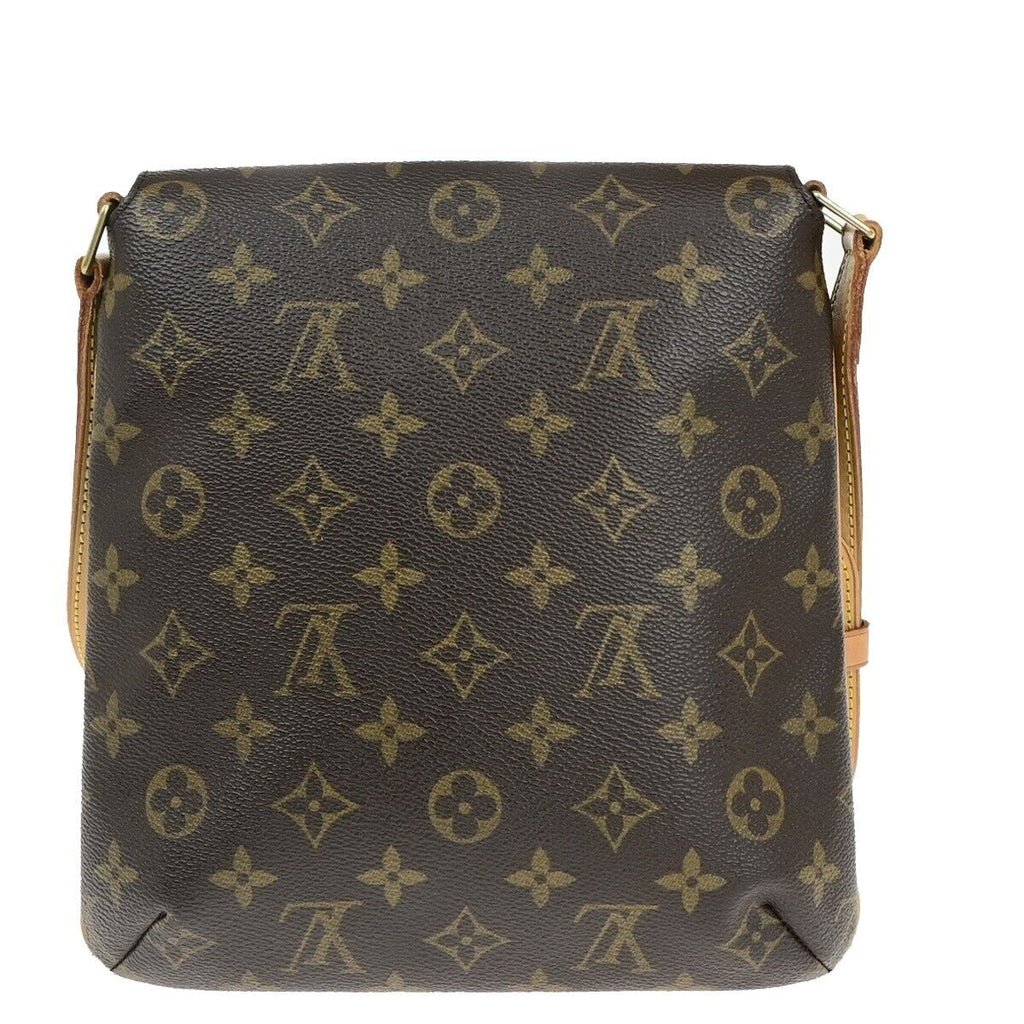 LO-LV bags 6414
