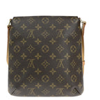LO-LV bags 6414