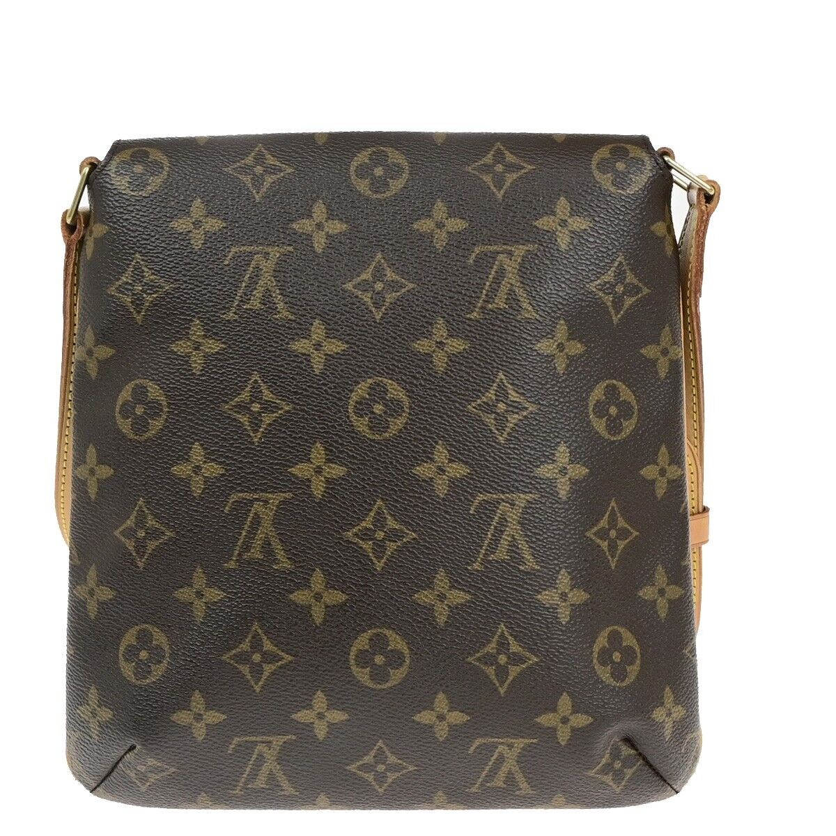 LO-LV bags 6414